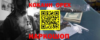 гидропоника Будённовск