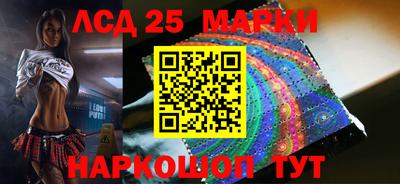 гидропоника Будённовск