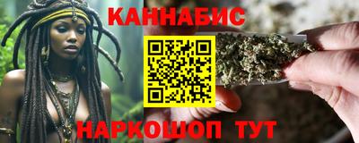 гидропоника Будённовск