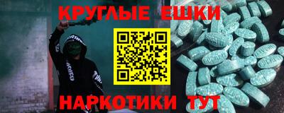 гидропоника Будённовск