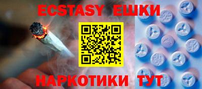 гидропоника Будённовск