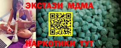гидропоника Будённовск