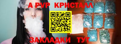 гидропоника Будённовск