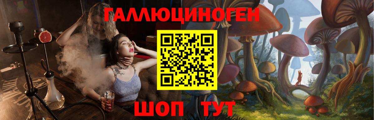 Псилоцибиновые грибы ЛСД Норильск